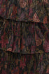 dark-romance-woven-maxi-dress Flying Tomato - Sophia's Style-7